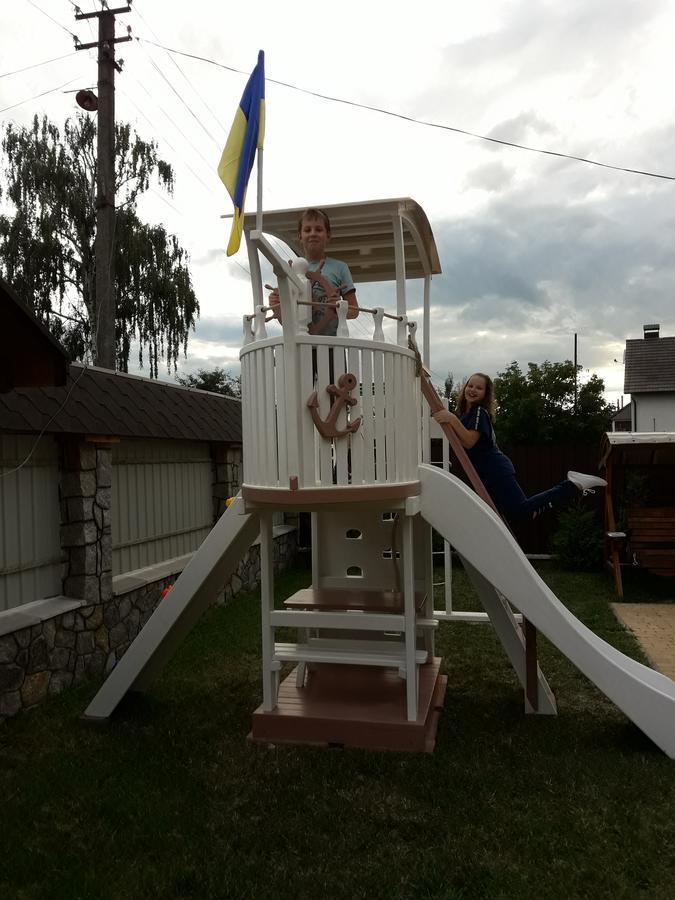 Exclusive * Хмельник